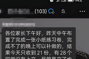 开云官方注册网址入口手机版